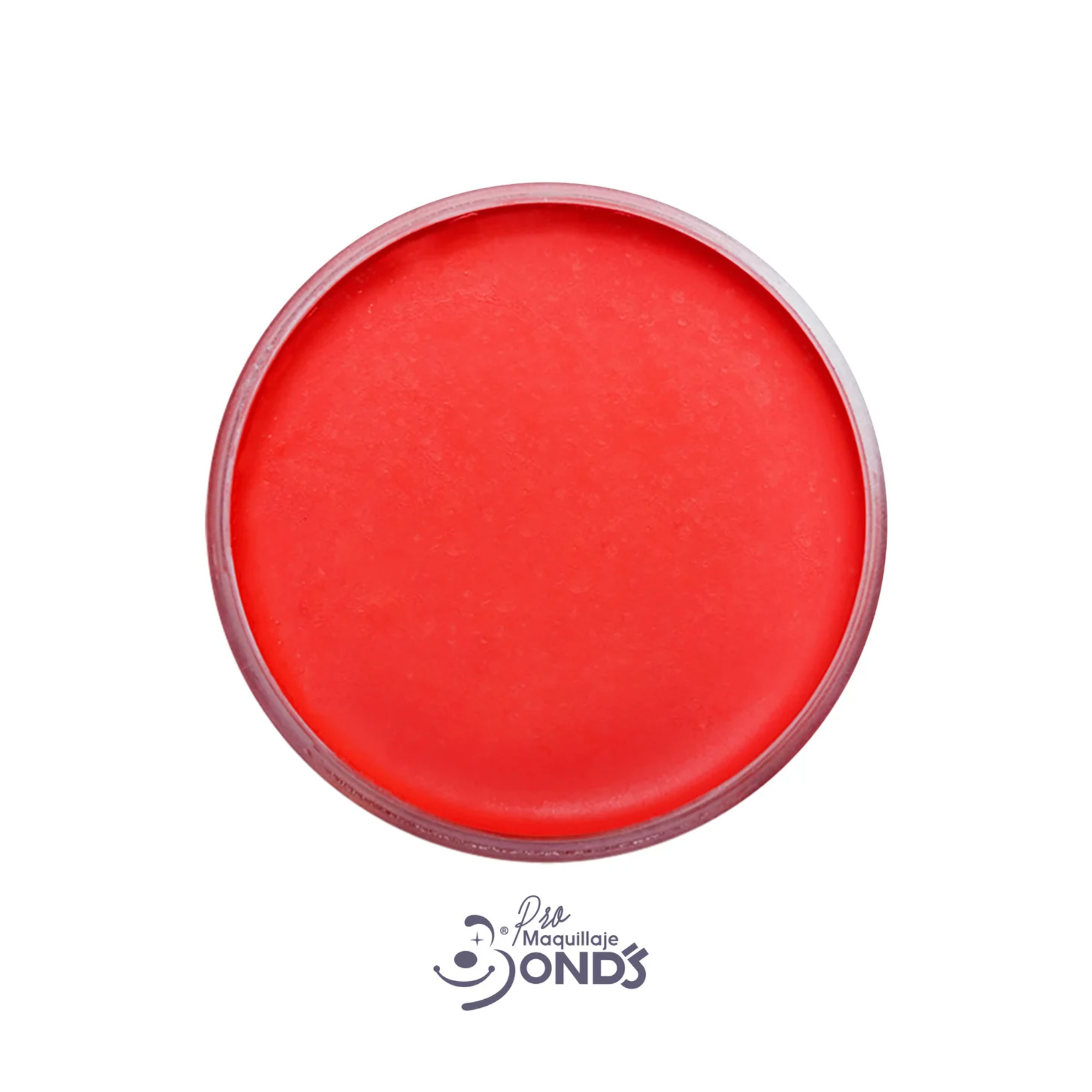 Colores Base Crema 70gr (venta por individual)