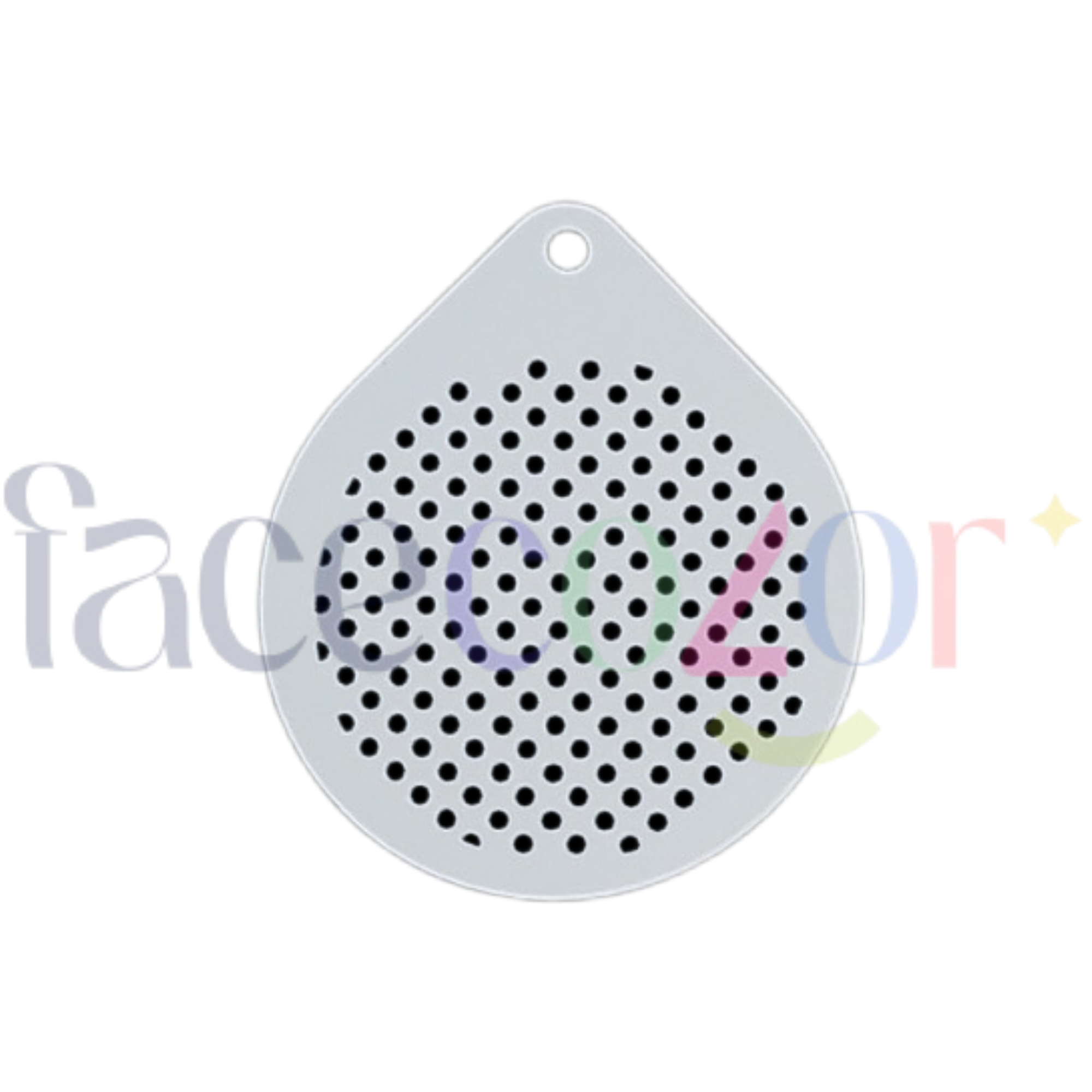 Stencil Texturas (venta por individual)