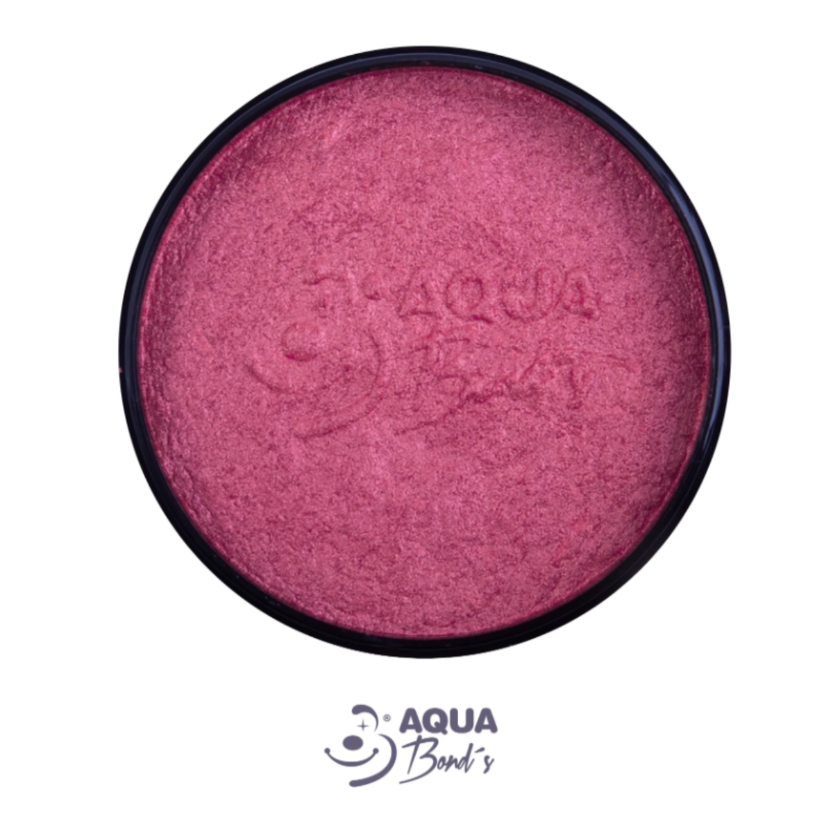 Colores base agua 35gr Metálicos (venta por unidad)