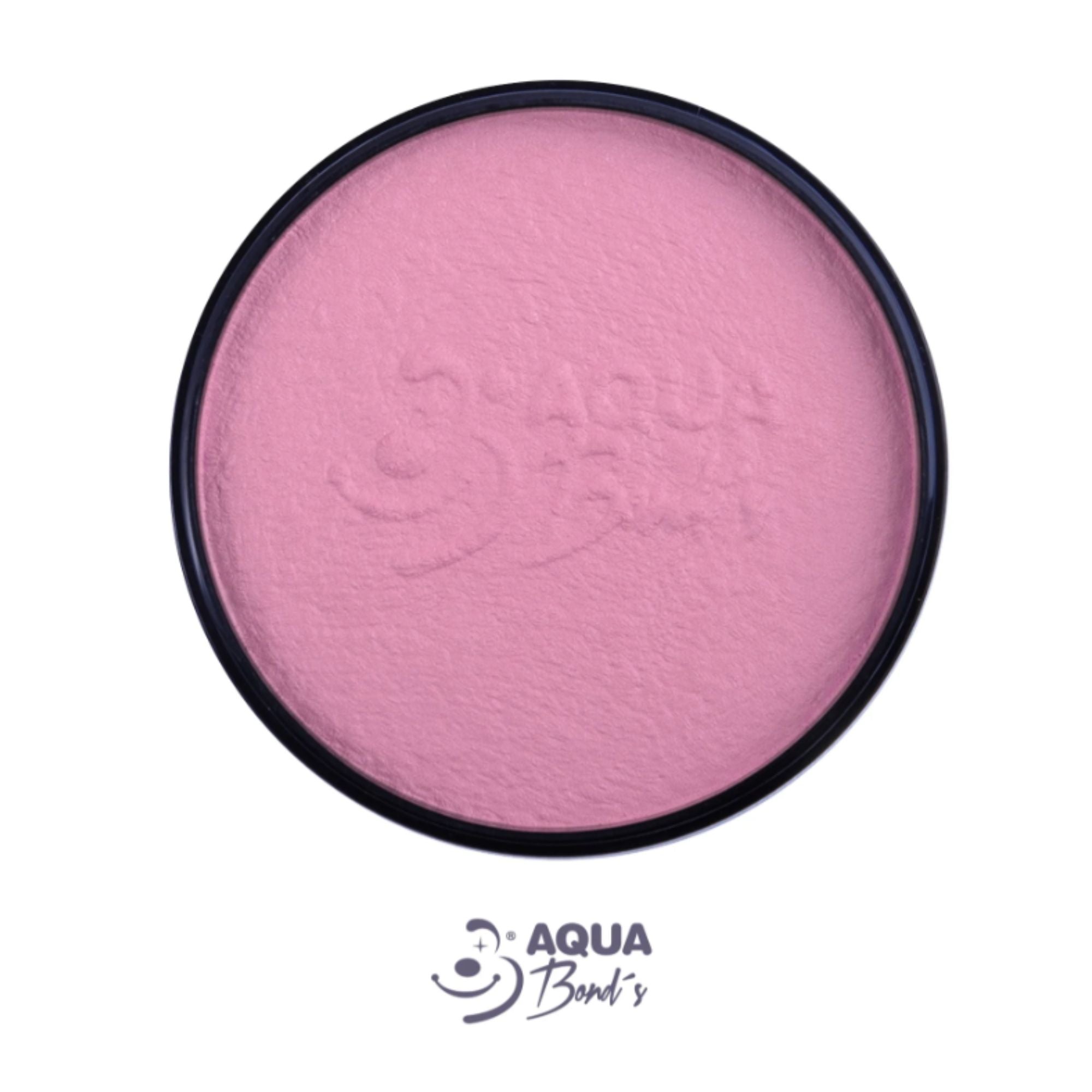 Colores base agua 40gr mate (venta por unidad)