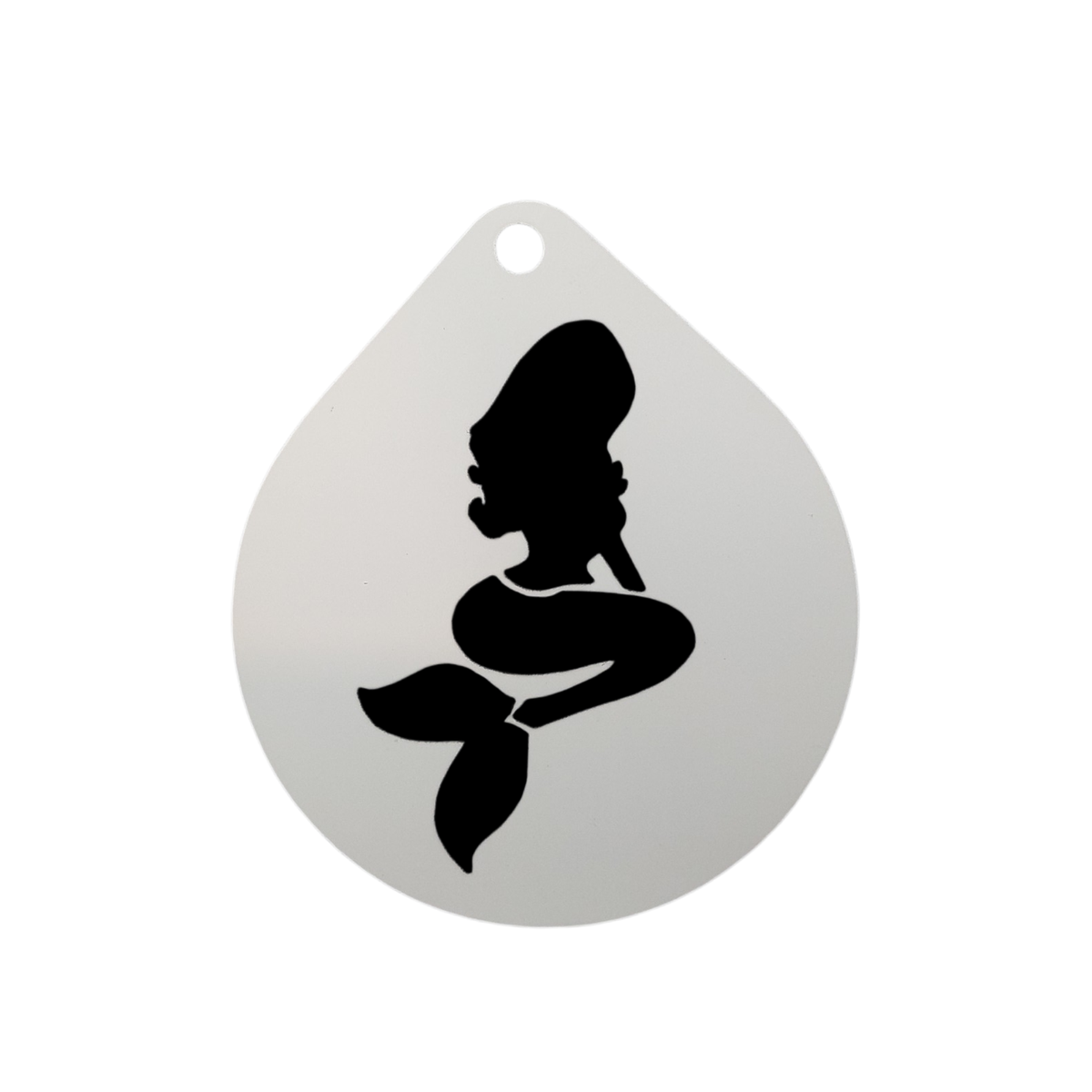 Stencil Mar (venta por individual)