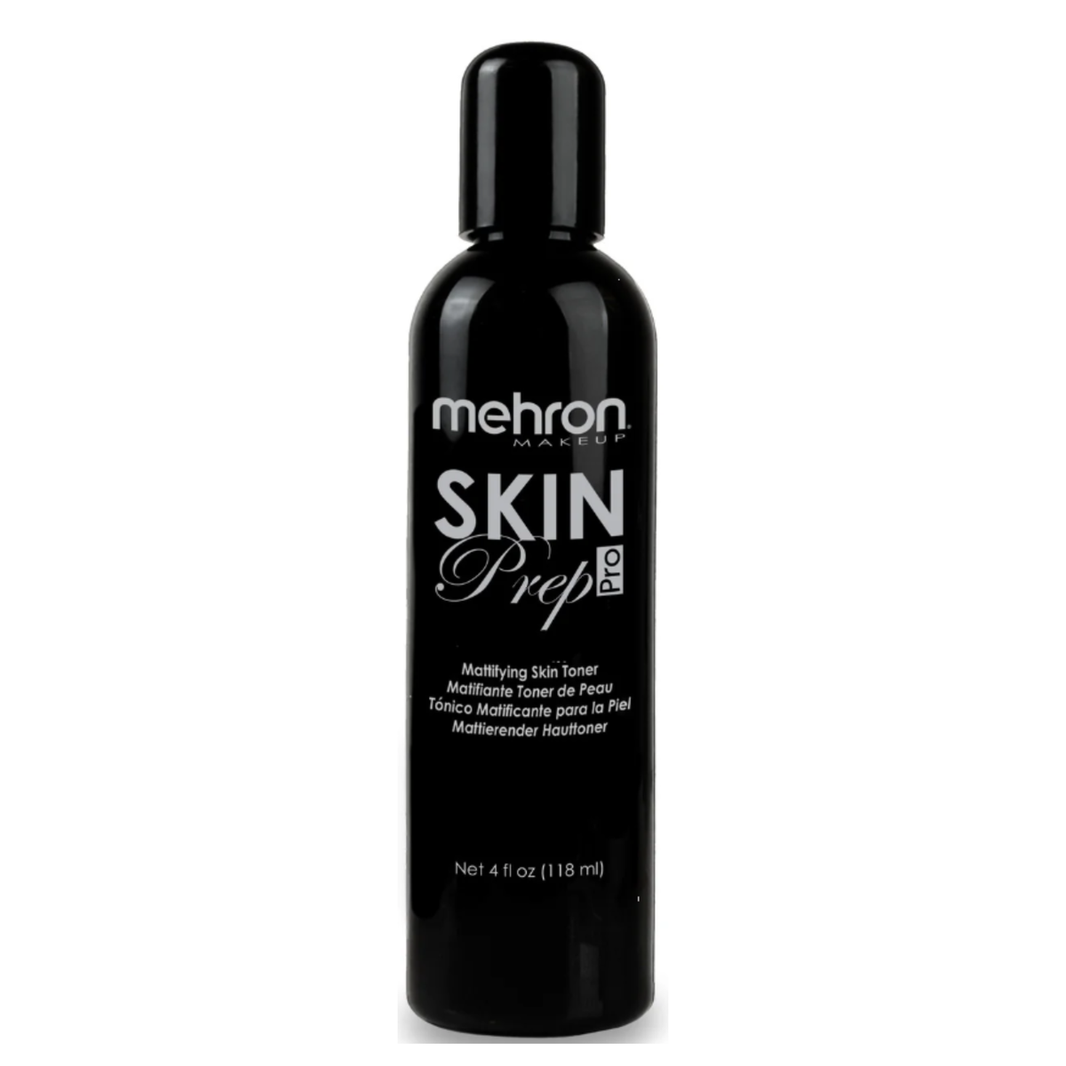 Skin Prep Pro