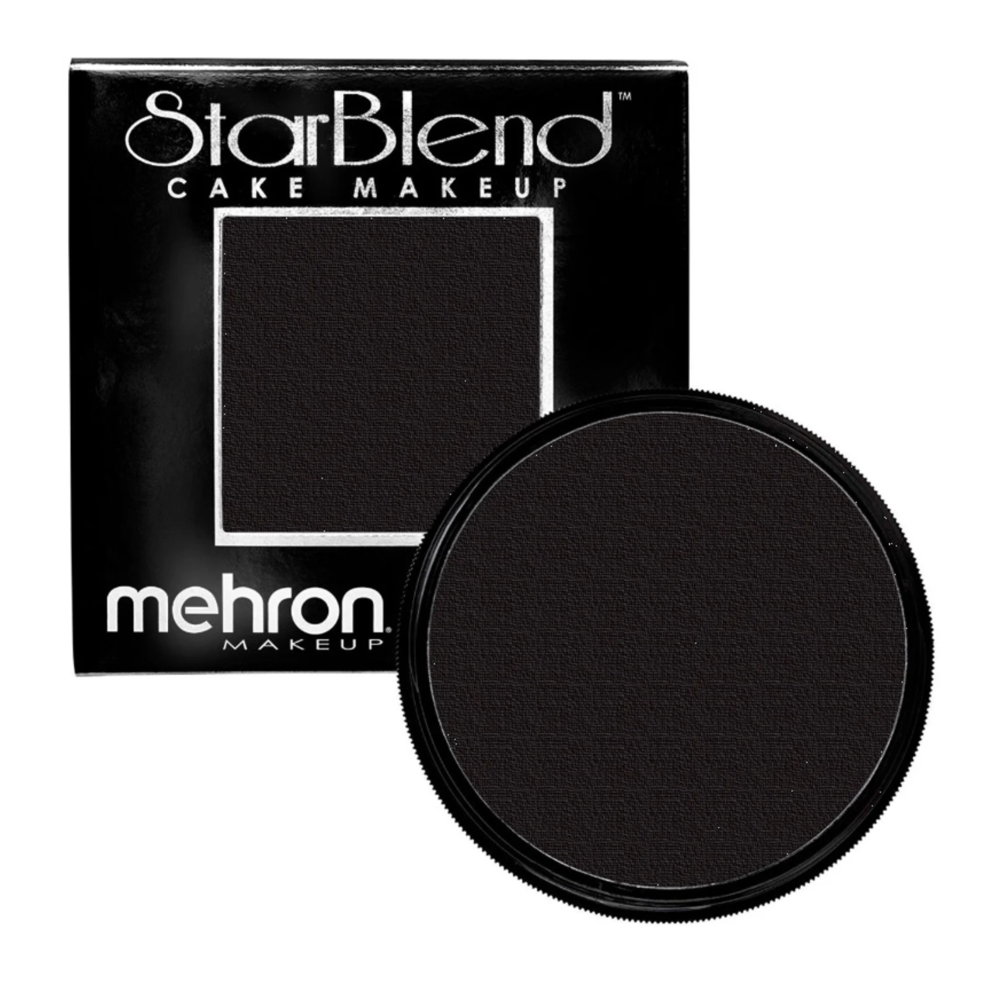 Starblend Cake Colors