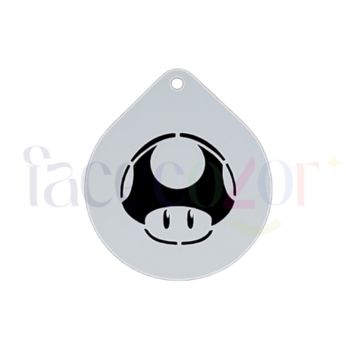 Stencil Videojuegos (venta por individual)