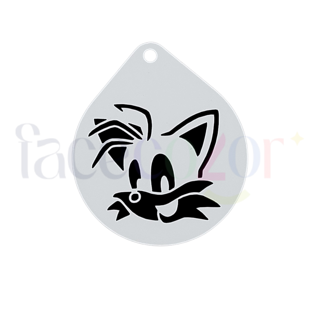 Stencil Videojuegos (venta por individual)