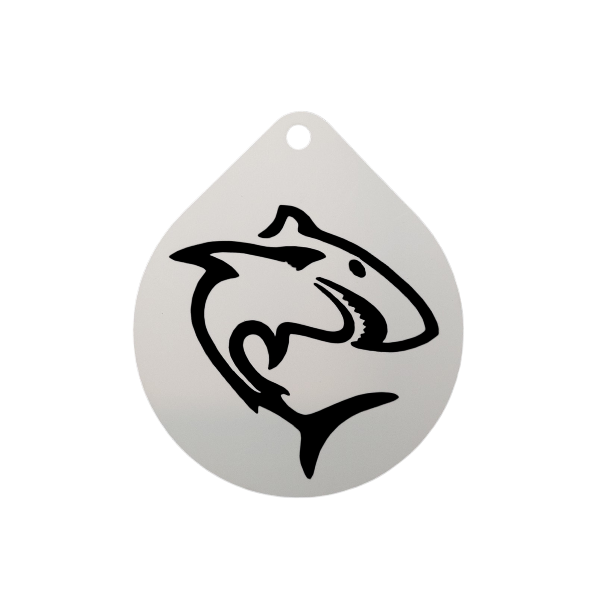 Stencil Mar (venta por individual)