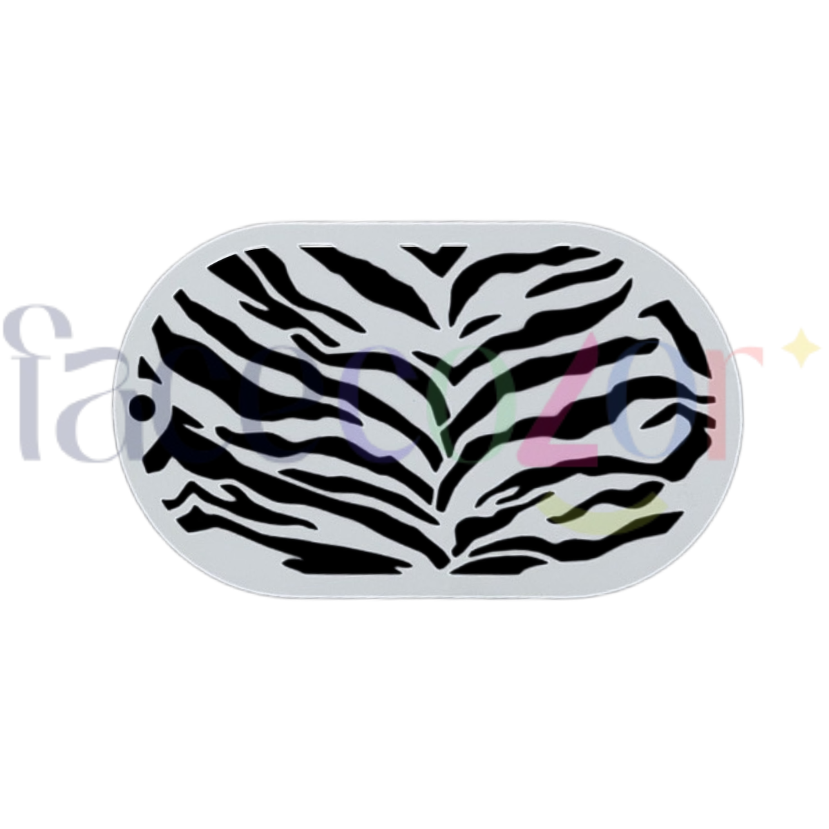 Stencil Texturas (venta por individual)