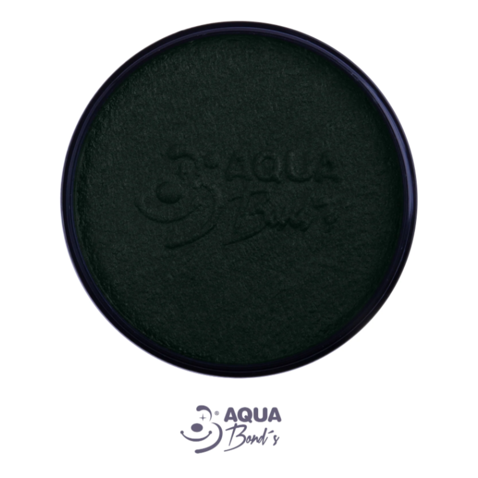 Colores base agua 40gr mate (venta por unidad)